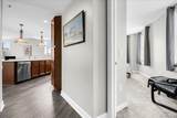 525 Lafayette Boulevard - Photo 13