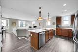 525 Lafayette Boulevard - Photo 14