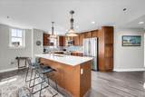 525 Lafayette Boulevard - Photo 15