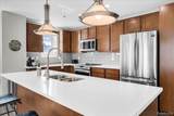 525 Lafayette Boulevard - Photo 16