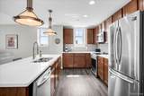 525 Lafayette Boulevard - Photo 17