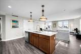 525 Lafayette Boulevard - Photo 18
