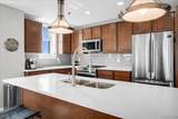 525 Lafayette Boulevard - Photo 19