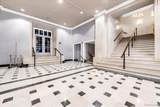 525 Lafayette Boulevard - Photo 2