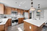 525 Lafayette Boulevard - Photo 20