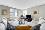 525 Lafayette Boulevard - Photo 21