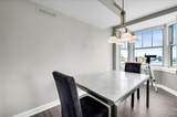 525 Lafayette Boulevard - Photo 22