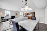 525 Lafayette Boulevard - Photo 23