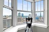 525 Lafayette Boulevard - Photo 24