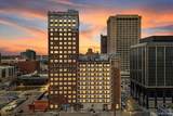 525 Lafayette Boulevard - Photo 25