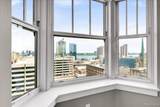 525 Lafayette Boulevard - Photo 26