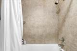 525 Lafayette Boulevard - Photo 27