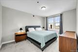 525 Lafayette Boulevard - Photo 28