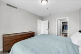 525 Lafayette Boulevard - Photo 29