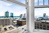 525 Lafayette Boulevard - Photo 3