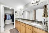 525 Lafayette Boulevard - Photo 30