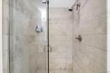 525 Lafayette Boulevard - Photo 31