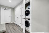 525 Lafayette Boulevard - Photo 32