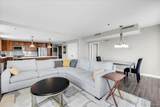 525 Lafayette Boulevard - Photo 33