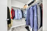 525 Lafayette Boulevard - Photo 34