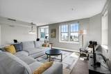 525 Lafayette Boulevard - Photo 35