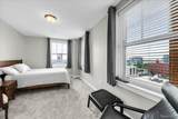 525 Lafayette Boulevard - Photo 4