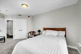 525 Lafayette Boulevard - Photo 5