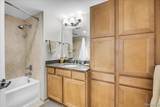 525 Lafayette Boulevard - Photo 6