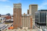 525 Lafayette Boulevard - Photo 7