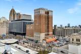 525 Lafayette Boulevard - Photo 9