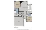 8226 Railview Court - Photo 2