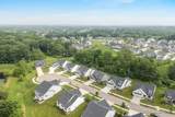 8226 Railview Court - Photo 46