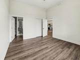 112 Sheridan Street - Photo 11