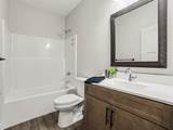 112 Sheridan Street - Photo 13