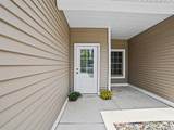 112 Sheridan Street - Photo 16