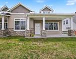 112 Sheridan Street - Photo 2
