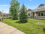 112 Sheridan Street - Photo 3