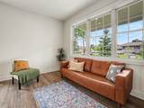 112 Sheridan Street - Photo 4