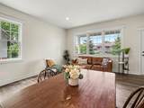 112 Sheridan Street - Photo 5