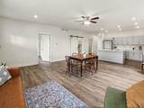 112 Sheridan Street - Photo 6