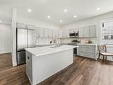 112 Sheridan Street - Photo 7