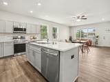 112 Sheridan Street - Photo 9