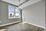 525 Lafayette Boulevard - Photo 10