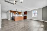 525 Lafayette Boulevard - Photo 11