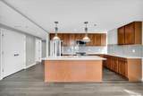 525 Lafayette Boulevard - Photo 12