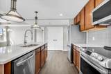 525 Lafayette Boulevard - Photo 13