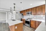 525 Lafayette Boulevard - Photo 14
