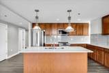 525 Lafayette Boulevard - Photo 15