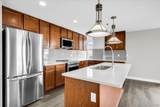 525 Lafayette Boulevard - Photo 16