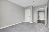 525 Lafayette Boulevard - Photo 18